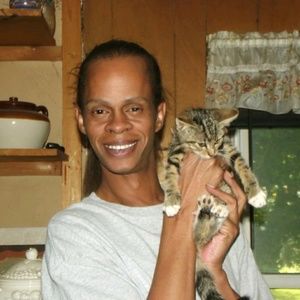 Meet your Posher, Archie